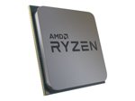 Procesador AMD Ryzen 3 3200G 3.6Ghz AM4