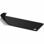 Alfombrilla de ratón SteelSeries QcK XXL de tela gruesa para juegos