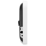 ACCESS POINT HP AP12 AC 3X3