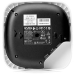 ACCESS POINT HP AP12 AC 3X3