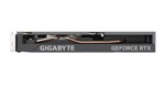 Placa De Video Geforce Rtx 4060 8gb Gigabyte Eagle Oc