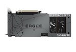 Placa De Video Geforce Rtx 4060 8gb Gigabyte Eagle Oc