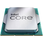 Procesador Intel Core i9-14900