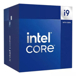 Procesador Intel Core i9-14900