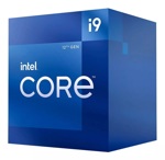 Procesador Intel Core i9-12900
