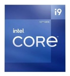 Procesador Intel Core i9-12900