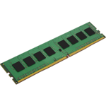 Memoria Udimm Kingston Ddr4 16Gb 3200Mhz (Kvr32N22S816)