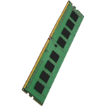 Memoria Udimm Kingston Ddr4 16Gb 3200Mhz (Kvr32N22S816)