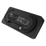 Dock Lenovo USB-C Dual Display Travel 40B90100AR