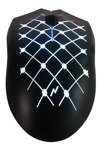 Mouse Gamer Noga Stormer St-105 Retroiluminado Led Usb Gtia