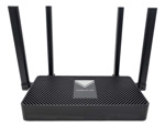 Router Huawei Ax3s Easymesh Ax3000 Wifi 6