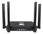 Router Huawei Ax3s Easymesh Ax3000 Wifi 6