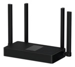 Router Huawei Ax3s Easymesh Ax3000 Wifi 6