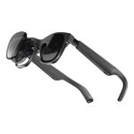 Gafas AR XREAL Air 2 Pro con pantalla de 120 Hz para iPhone 16/15