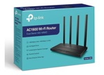 Router Inalambrico Tp Link Archer C80 Ac1900 Dual Band Wifi