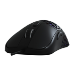 MOUSE XTECH GAMING ENJAMBRE ÓPTICO ILUMINADO 6 BOTONES 6400 DPI (XTM-910)