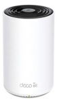 Sistema Wifi Mesh Tp-link Deco Xe75 Axe5400 Tri-band X 1 P