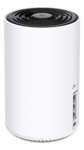 Sistema Wifi Mesh Tp-link Deco Xe75 Axe5400 Tri-band X 1 P