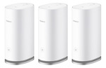 Router Huawei Wifi Mesh3 256mb+128mb White 3000