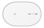 Router Huawei Wifi Mesh3 256mb+128mb White 3000