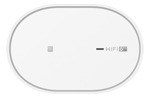 Router Huawei Wifi Mesh3 256mb+128mb White 3000