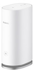 Router Huawei Wifi Mesh3 256mb+128mb White 3000