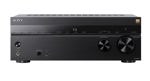 Receptor de cine en casa Sony STR-AN1000 7.2CH 8K Dolby Atmos