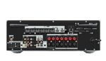 Receptor de cine en casa Sony STR-AN1000 7.2CH 8K Dolby Atmos