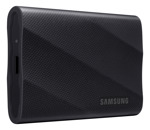 Ssd Portátil Samsung T9 4 Tb Usb 3.2 Gen 2x2