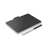 TABLETA DIGITALIZADORA WACOM ONE PEN SMALL  LAPIZ STANDARD WACOM ONE (CTC4110WLW0A)