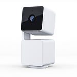WYZE Cam Pan v3 para interiores/exteriores con clasificación