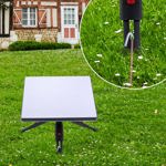 Kit Starlink V4 de miniantena Starlink con soporte para trípode