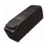 Estabilizador De Tension Lyonn 1200va 800 Watt