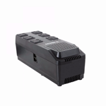 Estabilizador De Tension Lyonn 1200va 800 Watt