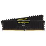 RAM Corsair VENGEANCE LPX DDR4 32 GB (2 x 16 GB) 3200 MHz CL16