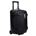 VALIJA CARRY-ON THULE CHASM 40L (TCCO222)