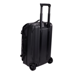 VALIJA CARRY-ON THULE CHASM 40L (TCCO222)