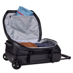 VALIJA CARRY-ON THULE CHASM 40L (TCCO222)