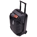 VALIJA CARRY-ON THULE CHASM 40L (TCCO222)