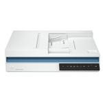 SCANNER HP SCANJET PRO 2600 F1 (20G05AAC8)