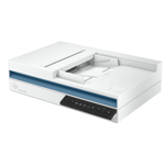 SCANNER HP SCANJET PRO 2600 F1 (20G05AAC8)