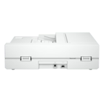 SCANNER HP SCANJET PRO 2600 F1 (20G05AAC8)