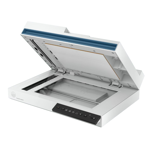 SCANNER HP SCANJET PRO 2600 F1 (20G05AAC8)