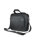 MALETIN NOTEBOOK KLIPXTREME 156 PULGADAS TOP LOAD (KNC-025)