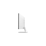 Monitor Ips 4k 27 Pulgadas LG Ultrafine 27us500 Hdr10 Dci-p3