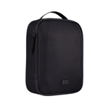 ESTUCHE CASE LOGIC INVIGO PARA ACCESORIOS GRANDE (45080)