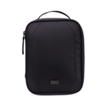 ESTUCHE CASE LOGIC INVIGO PARA ACCESORIOS GRANDE (45080)