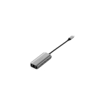 Hub Adaptador 4 Puertos Usb-c Satechi A01580 2.5gb Ethernet