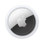 Rastreador Apple AirTag