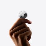 Rastreador Apple AirTag